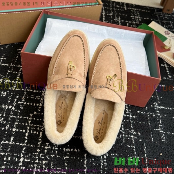 �η��ǾƳ� ��� ���� �þ ��ũ ���� 38LP4987452-3