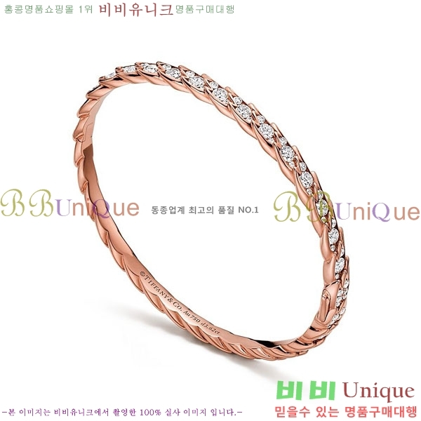 �������� Ƽ�Ĵ� ���� TF1234070-4