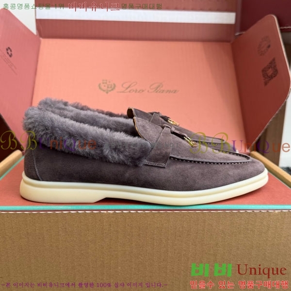 �η��ǾƳ� ��� ���� �þ ��ũ ���� 38LP4987452-2