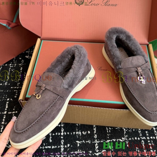 �η��ǾƳ� ��� ���� �þ ��ũ ���� 38LP4987452-2