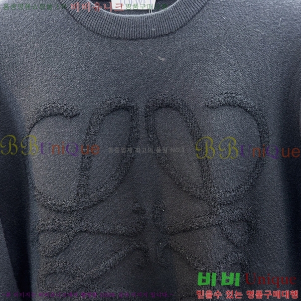 ���� �ο��� ������ LW125374-2