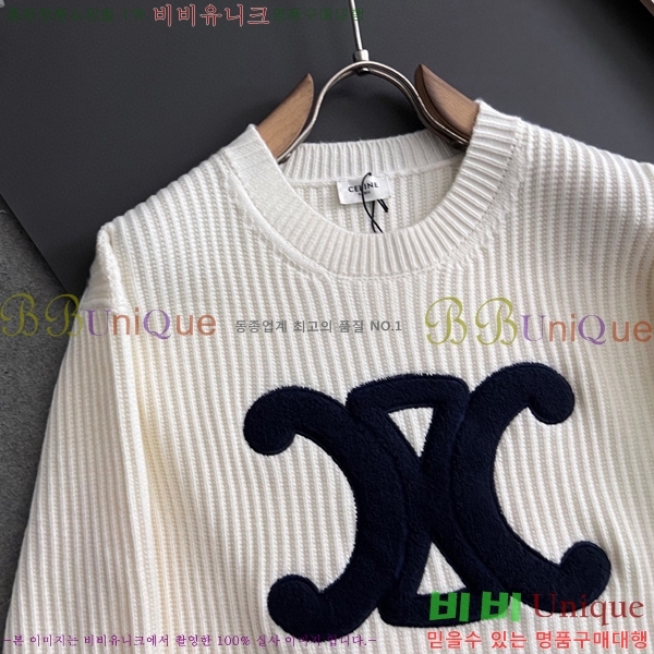 ���� ������ ������ CE974582-2