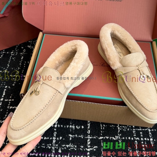 �η��ǾƳ� ��� ���� �þ ��ũ ���� 38LP4987452-1