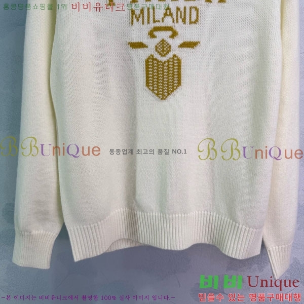 ���� ����� ������ PA132340-4