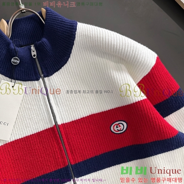 ���� ���� ����� GU64738-1