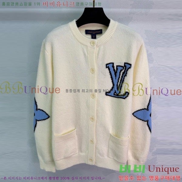 ���� ���̺��� ������ ����� LV234504-7