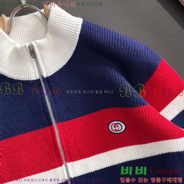 ���� ���� ����� GU64738-2