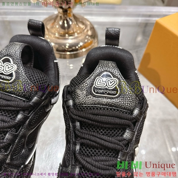 ���̺��� ����Ŀ�� 38L9253160-1-4