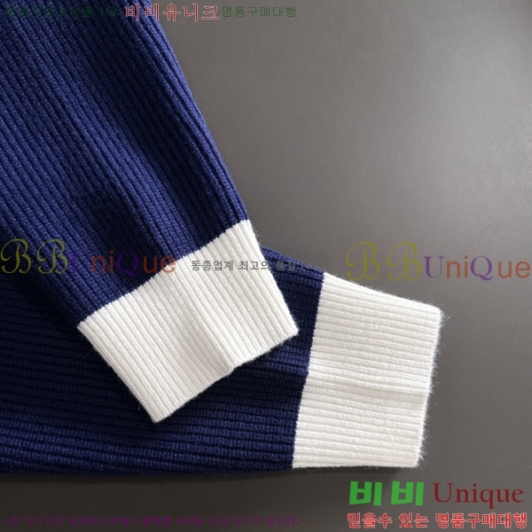 ���� ���� ����� GU64738-2