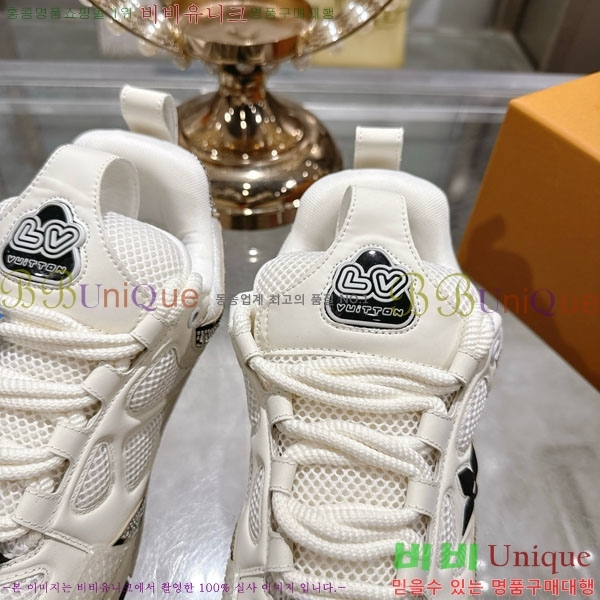 ���̺��� ����Ŀ�� 38L9253160-1-5