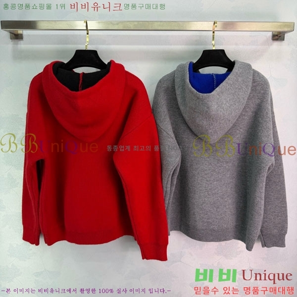 ���� ������ ������ CE568678-15