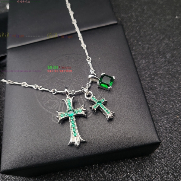 �������� ũ������ ����� CHS230245-9