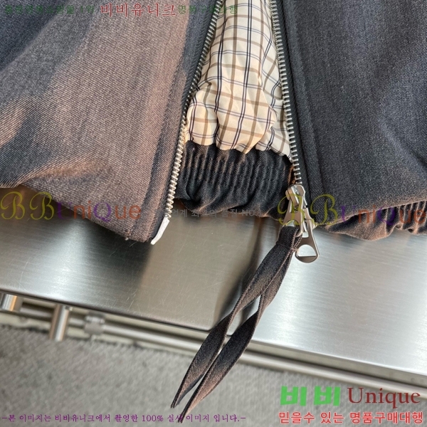 ���� ���װ�����Ÿ �淮 �е� BV242879