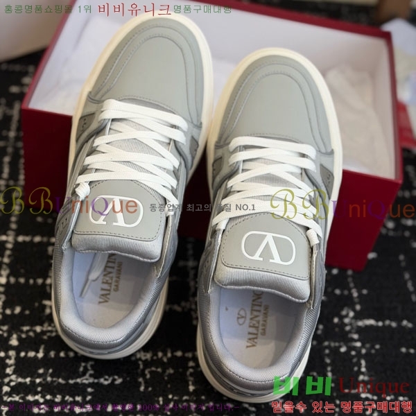 �������� �߷�Ƽ�� ����Ŀ�� 37V633342-2