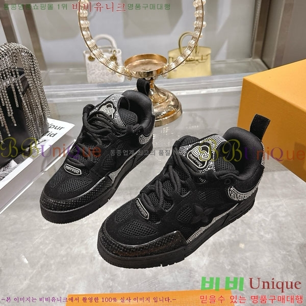 ���̺��� ����Ŀ�� 38L9253160-1-7