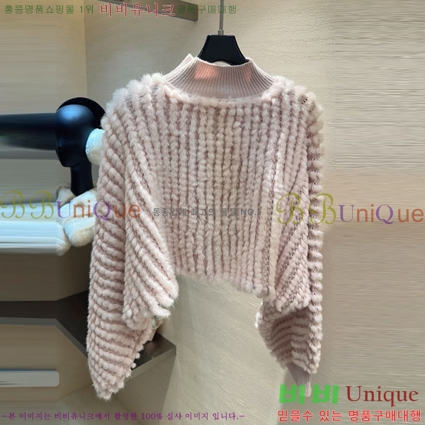 ���� ��� ��ũ �� ������ ������ FED24588-5