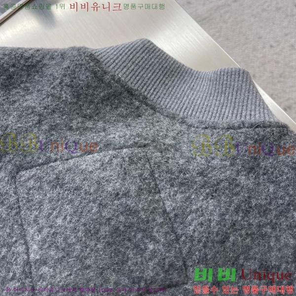 ���� ĳ���ٱ��� ��Ŷ CA533630-1