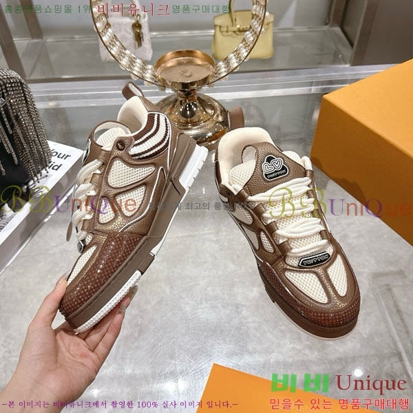 ���̺��� ����Ŀ�� 38L9253160-1-9