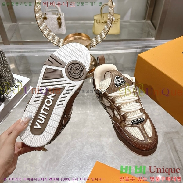 ���̺��� ����Ŀ�� 38L9253160-1-9