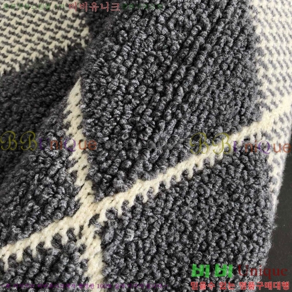 ���� ���̺��� ������ LV236531