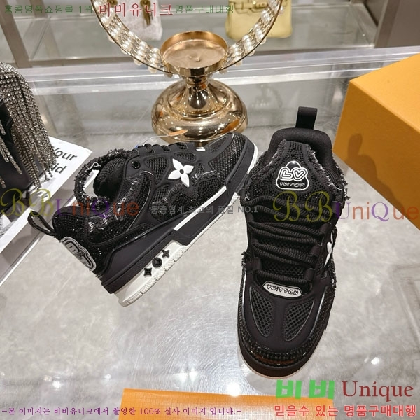 ���̺��� ����Ŀ�� 38L9253160-1-10