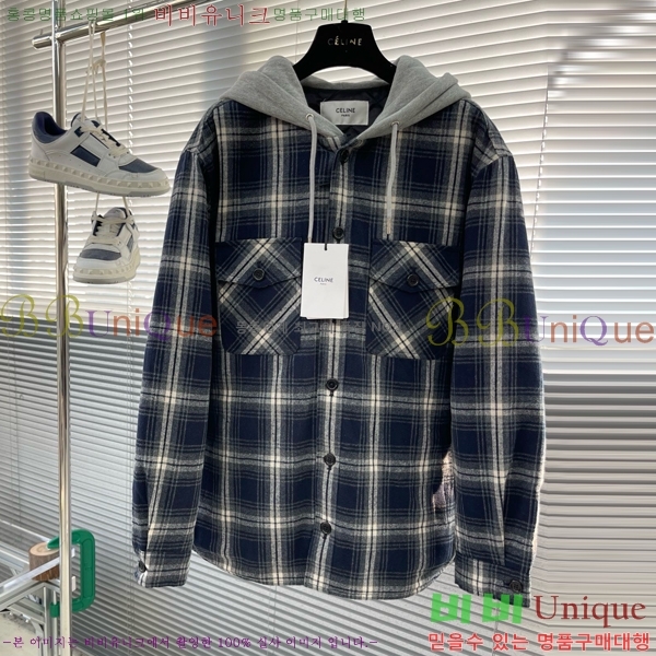 ���� ������ ��Ŷ CE245276