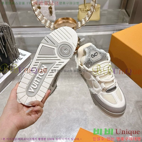 ���̺��� ����Ŀ�� 38L9253160-1-11