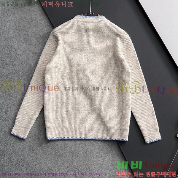 ���� ��� ������ D074911-1