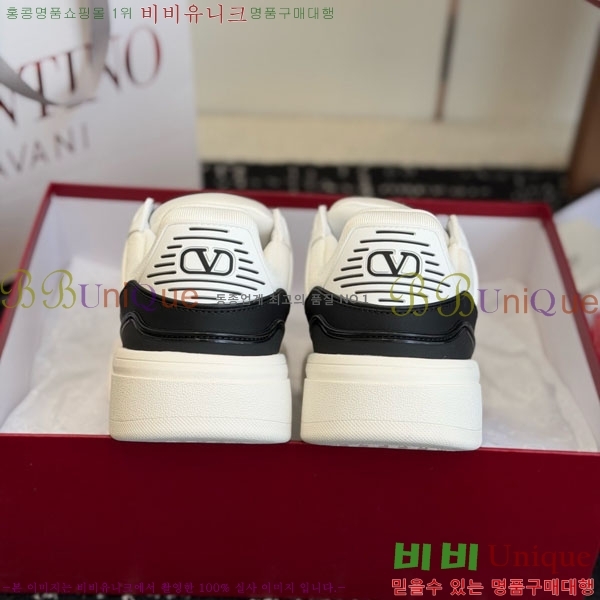 �������� �߷�Ƽ�� ����Ŀ�� 37V633341-6