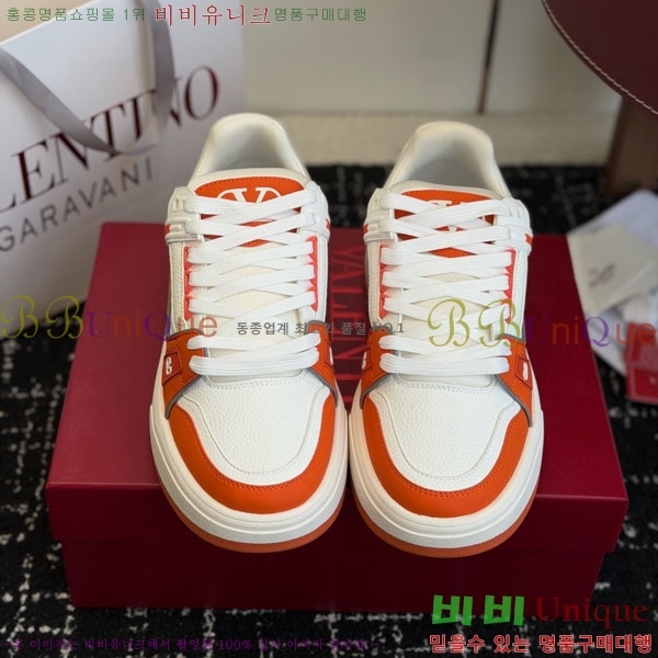 �������� �߷�Ƽ�� ����Ŀ�� 37V633341-7