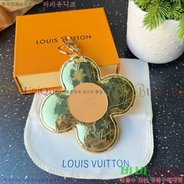 ���̺��� ��� ��� ���׷� �̷� Ű Ȧ�� M03280-6