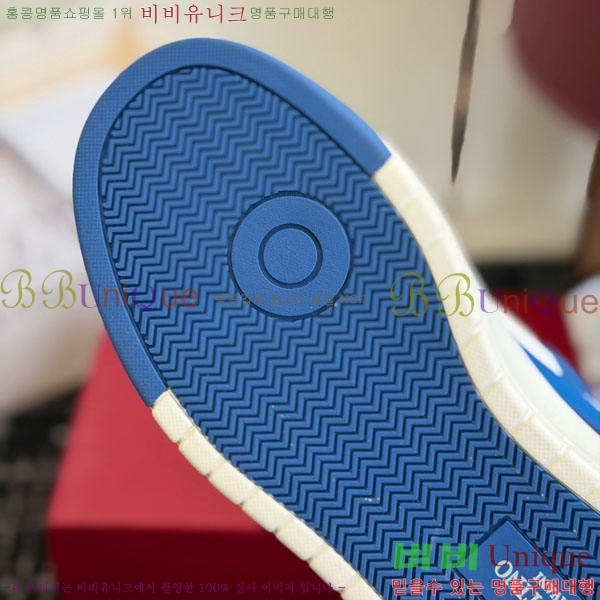 �������� �߷�Ƽ�� ����Ŀ�� 37V633341-8