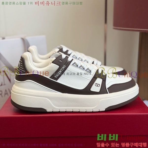 �������� �߷�Ƽ�� ����Ŀ�� 37V633341-9