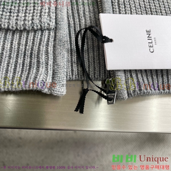 ���� ������ ��Ŷ ��Ʈ CE2488536-2