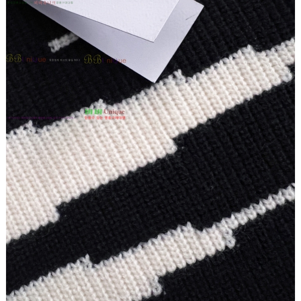 ���� ����� ������ TB952385-1