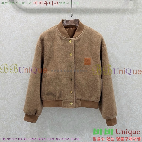 ���� �ο��� ���� LOW34054-3