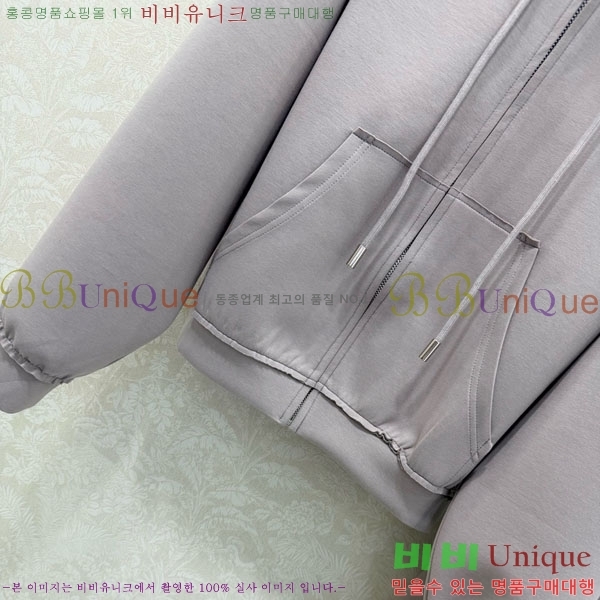 ���� �̿�̿� ��Ʈ MU52307-6