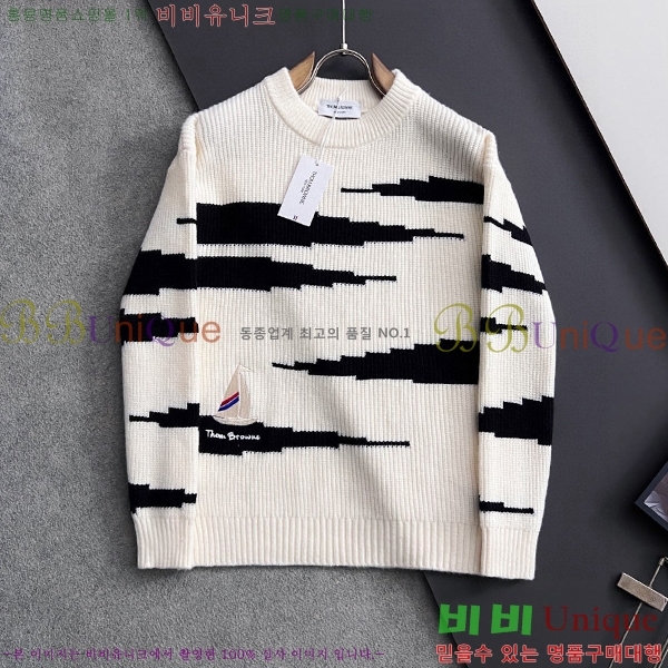 ���� ����� ������ TB952385-3