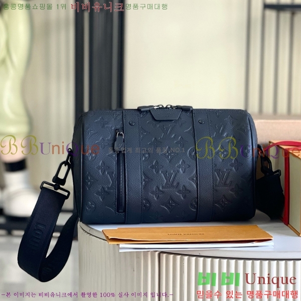 #���̺��� ��Ƽ Ű�� ���׷� M26750-1001