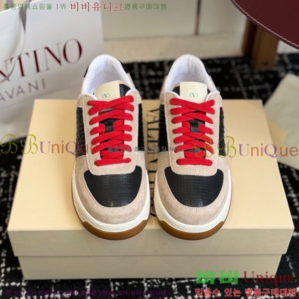 �������� �߷�Ƽ�� ����Ŀ�� 37V633344-1