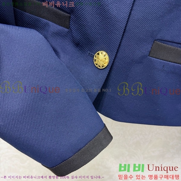 ���� ��� ��Ŷ DO1123077-1