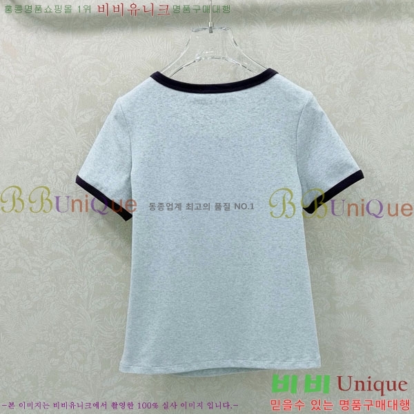 ���� ���ο� ���� Ƽ���� CHE23023-1