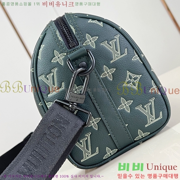 #���̺��� ��Ƽ Ű�� ���׷� M26750-1001