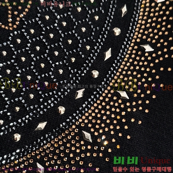 ���� ������ü ������ LV2583687