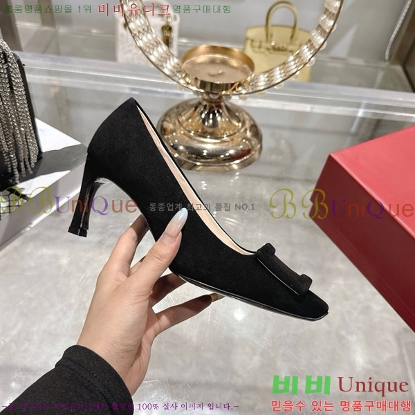 ������� ��Ŭ ������ 28RV924452-1 ��7.5cm