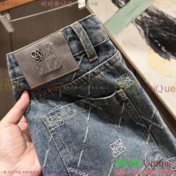 ���� �ο��� û���� LW314439