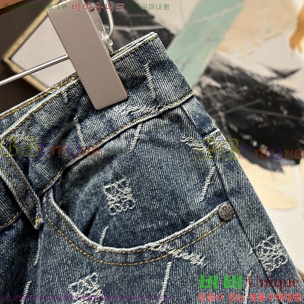 ���� �ο��� û���� LW314439