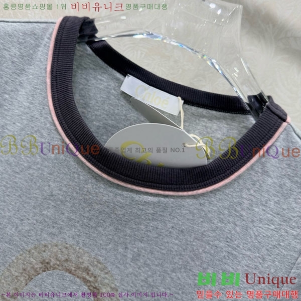 ���� ���ο� ���� Ƽ���� CHE23023-2