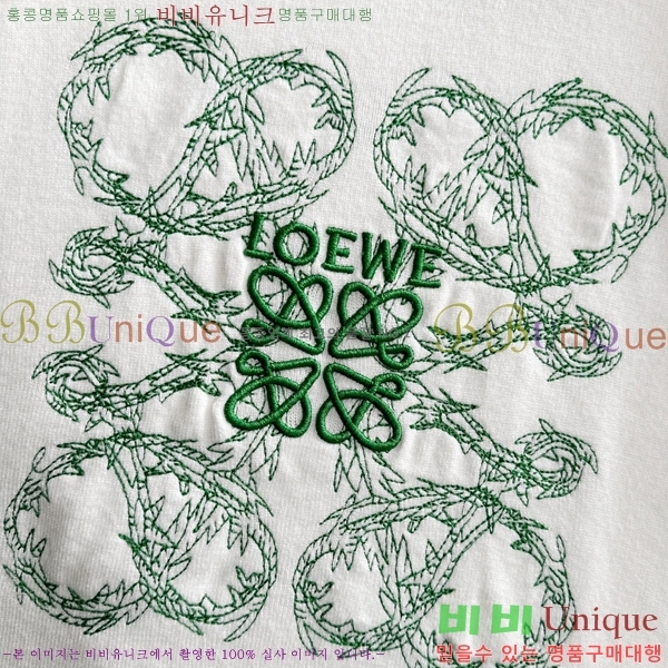 ���� �ο��� ������ LW125375-1