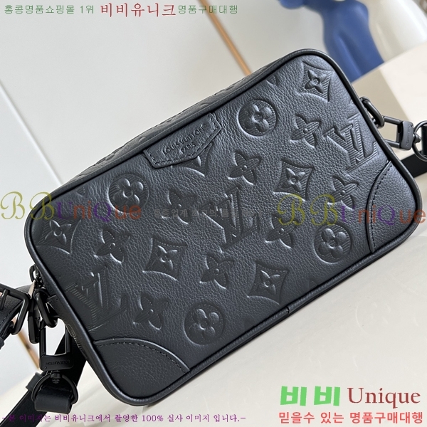 #���̺��� Ʈ��ī���� ����� ���� M14253-1001